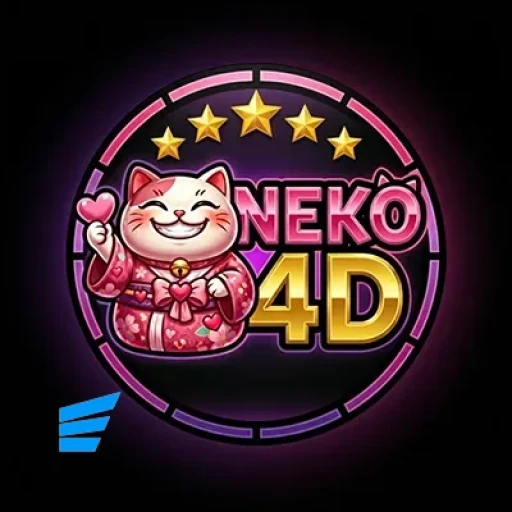 neko4d