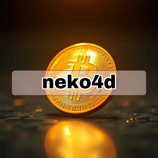 neko4d: Bonus Menarik dan Keunggulan yang Tak Boleh Dilewatkan