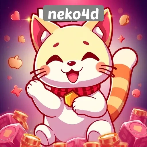 Tinjauan Gameplay dan Game Populer di Neko4D